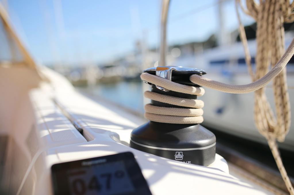 Original-Foto | aufgenommen am 27.10.2021