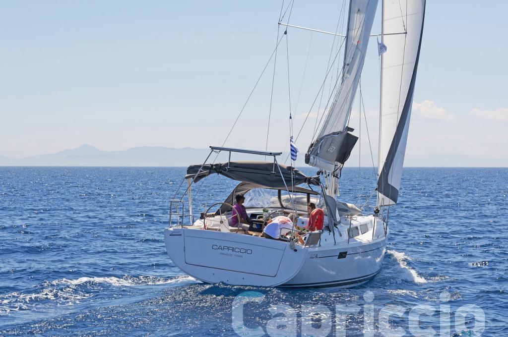 Original-Foto | aufgenommen am 31.05.2017