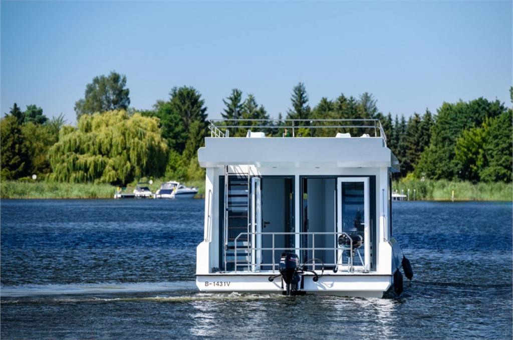 Katalog-Foto (evt. abweichend)