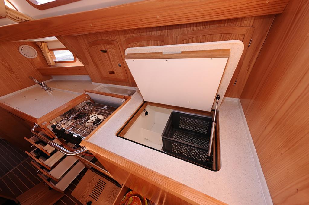 Katalog-Foto (evt. abweichend)