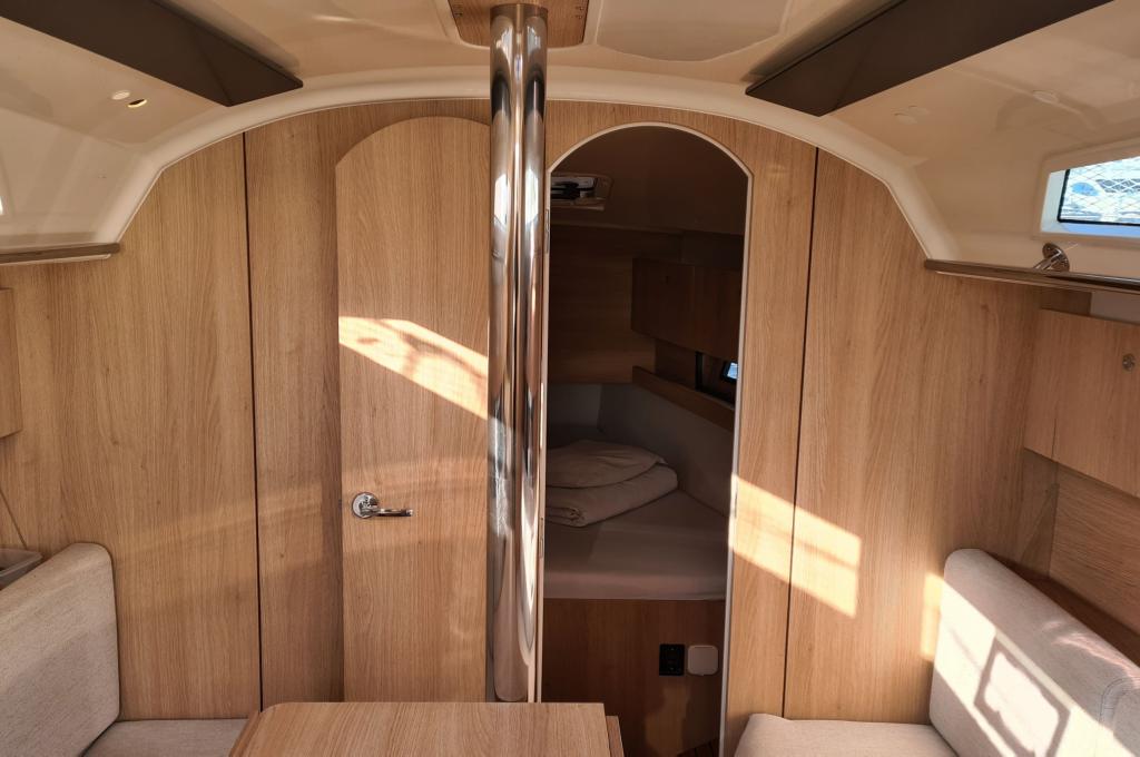 Original-Foto eines Kunden | aufgenommen am 16.10.2021