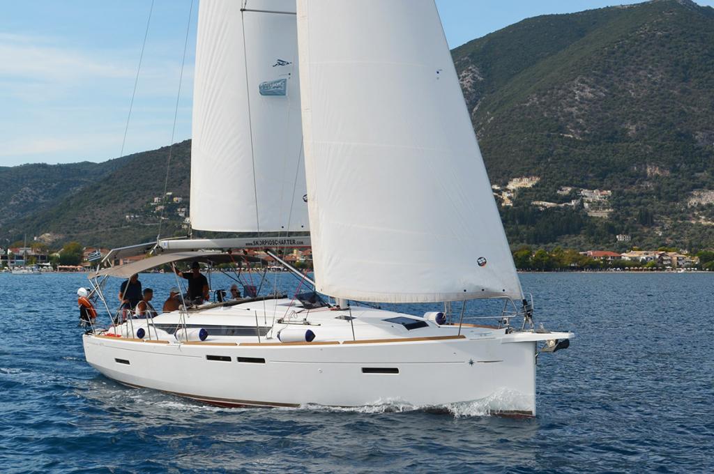 Original-Foto | aufgenommen am 14.09.2018