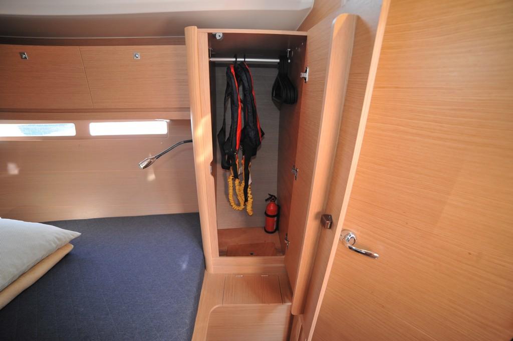 Original-Foto | aufgenommen am 14.10.2017