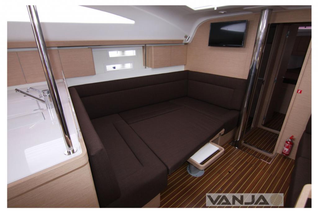 Original-Foto | aufgenommen am 04.04.2018