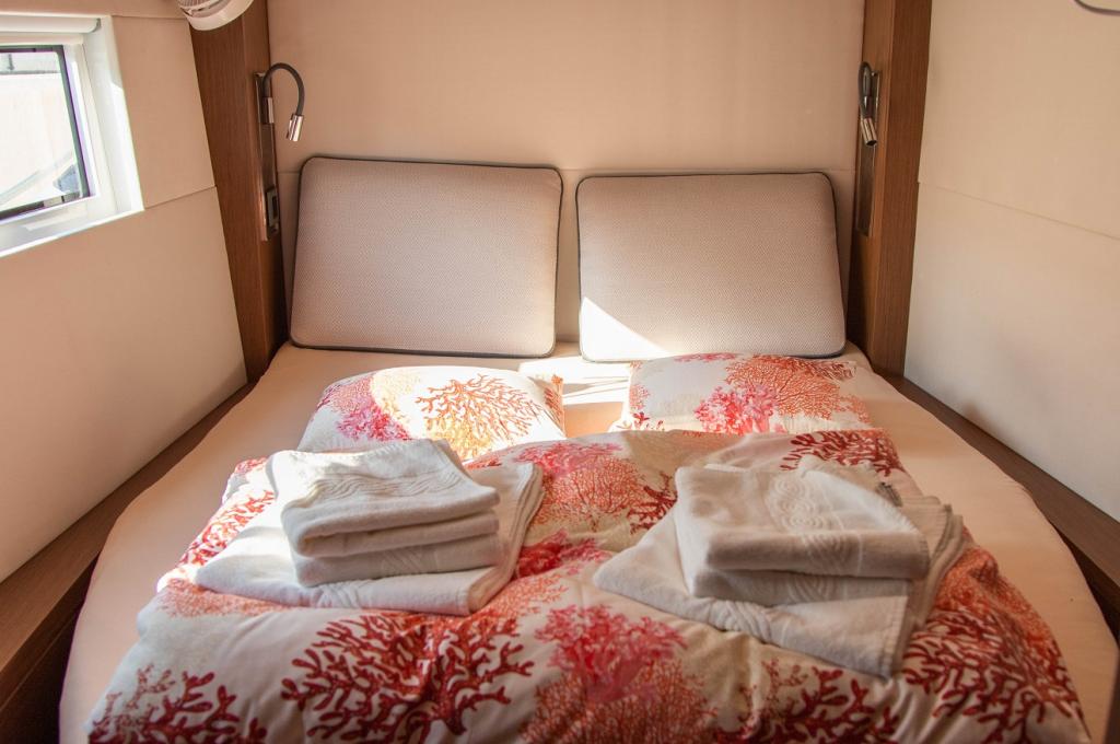 Original-Foto | aufgenommen am 26.06.2019