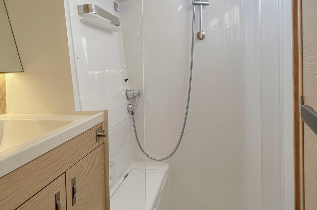 Katalog-Foto (evt. abweichend)