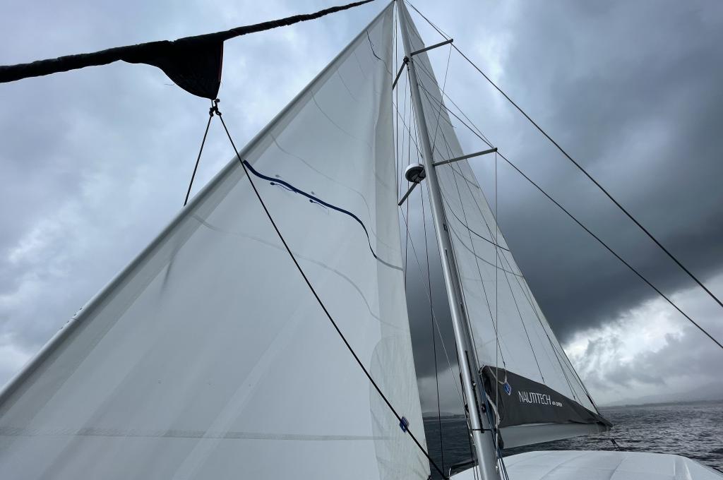 Original-Foto | aufgenommen am 23.06.2022