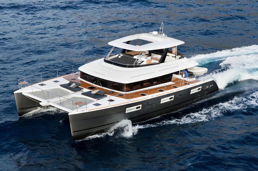 Original-Foto | aufgenommen am 23.09.2014