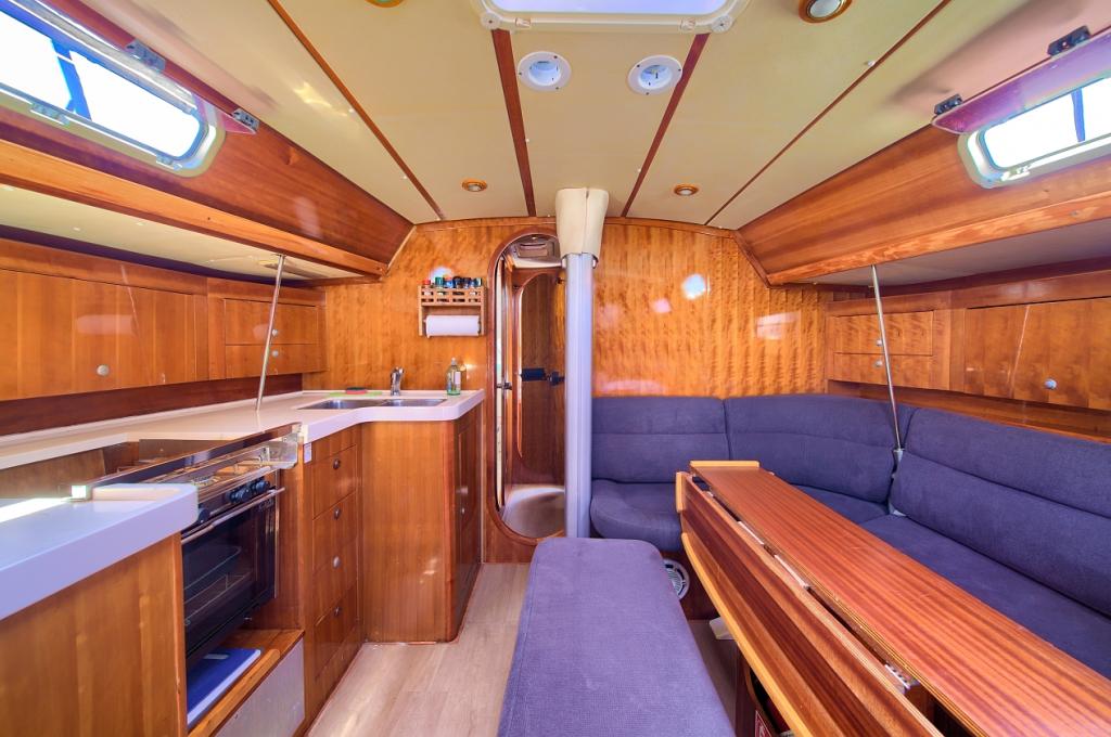 Original-Foto | aufgenommen am 06.07.2024