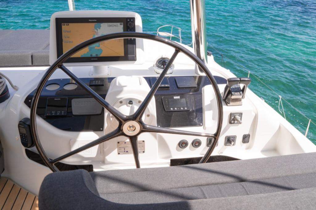 Original-Foto | aufgenommen am 06.05.2024