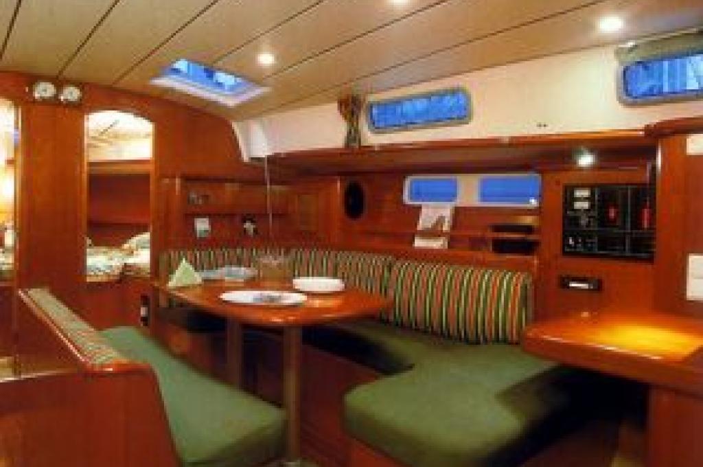 Katalog-Foto (evt. abweichend)