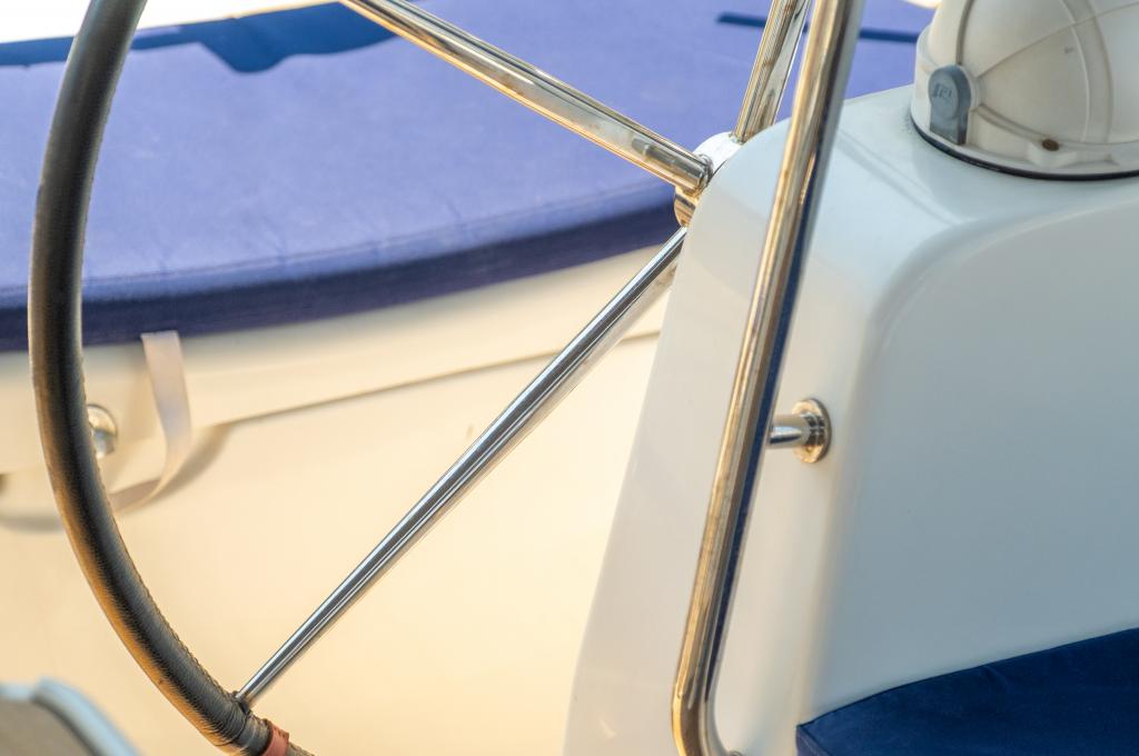 Original-Foto | aufgenommen am 16.08.2025