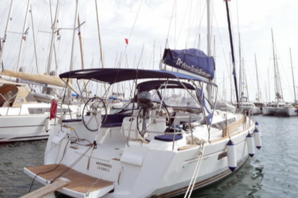 Original-Foto | aufgenommen am 14.05.2019