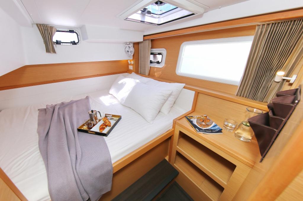 Original-Foto | aufgenommen am 25.05.2017