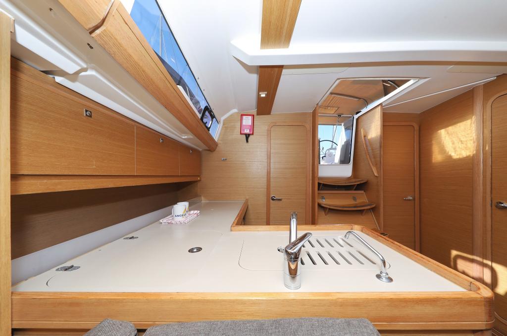 Original-Foto | aufgenommen am 08.11.2023