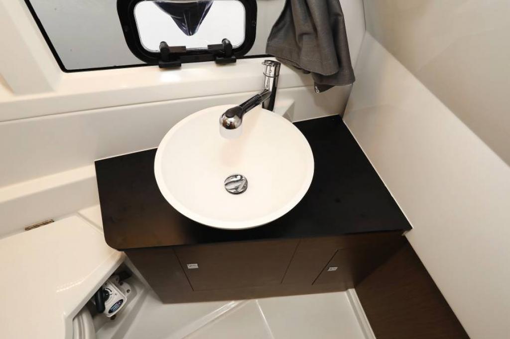 Original-Foto | aufgenommen am 05.11.2021