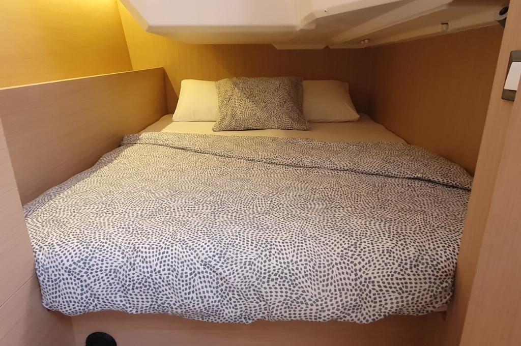 Katalog-Foto (evt. abweichend) | aufgenommen am 18.04.2024