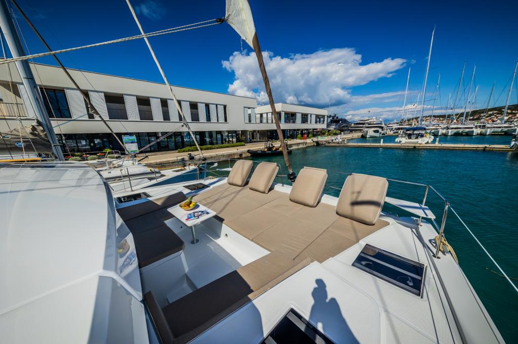 Original-Foto | aufgenommen am 23.05.2024