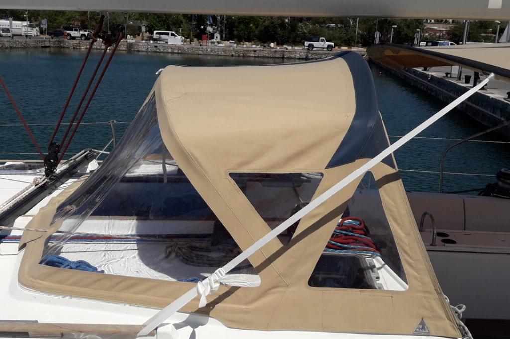 Original-Foto | aufgenommen am 19.08.2019