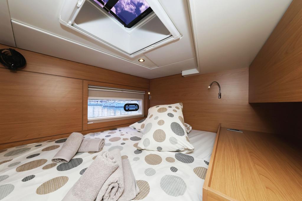 Original-Foto | aufgenommen am 29.05.2025