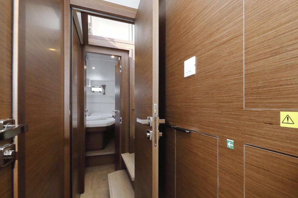 Original-Foto | aufgenommen am 15.10.2019