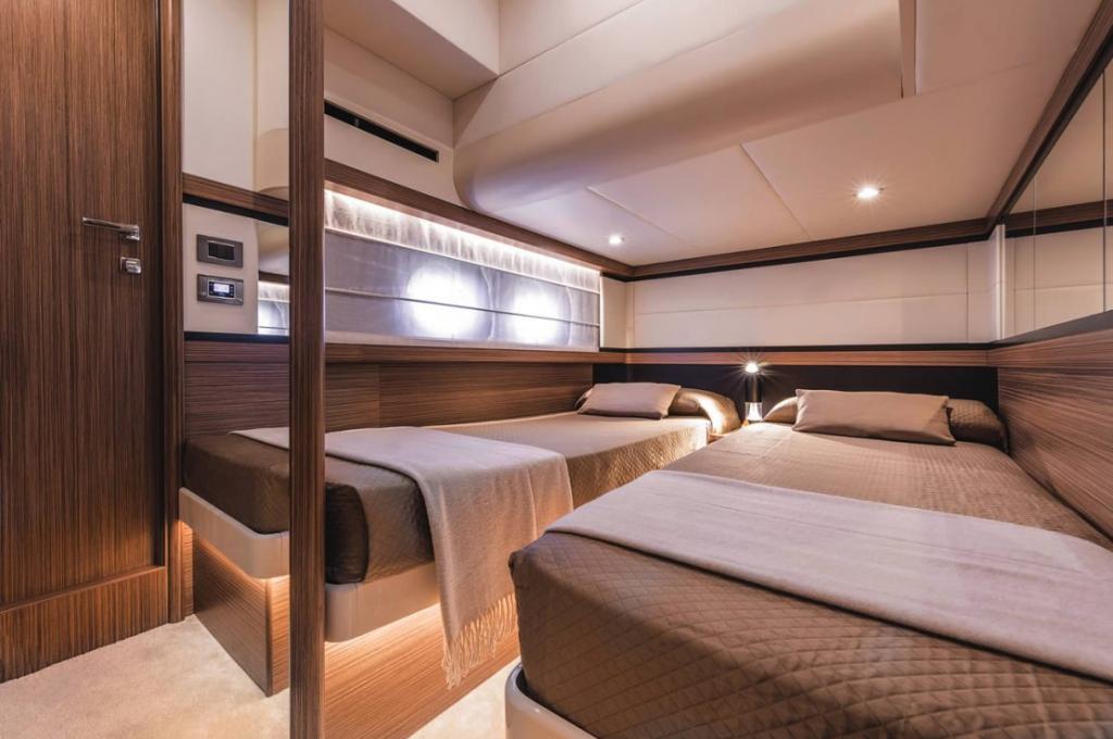 Katalog-Foto (evt. abweichend)