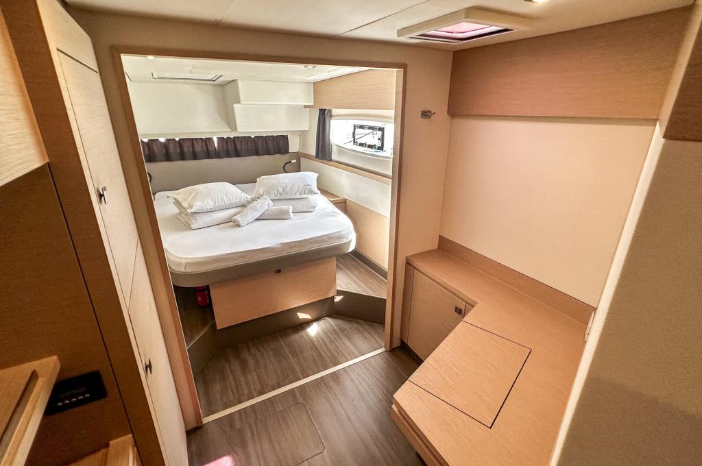 Original-Foto | aufgenommen am 11.05.2024