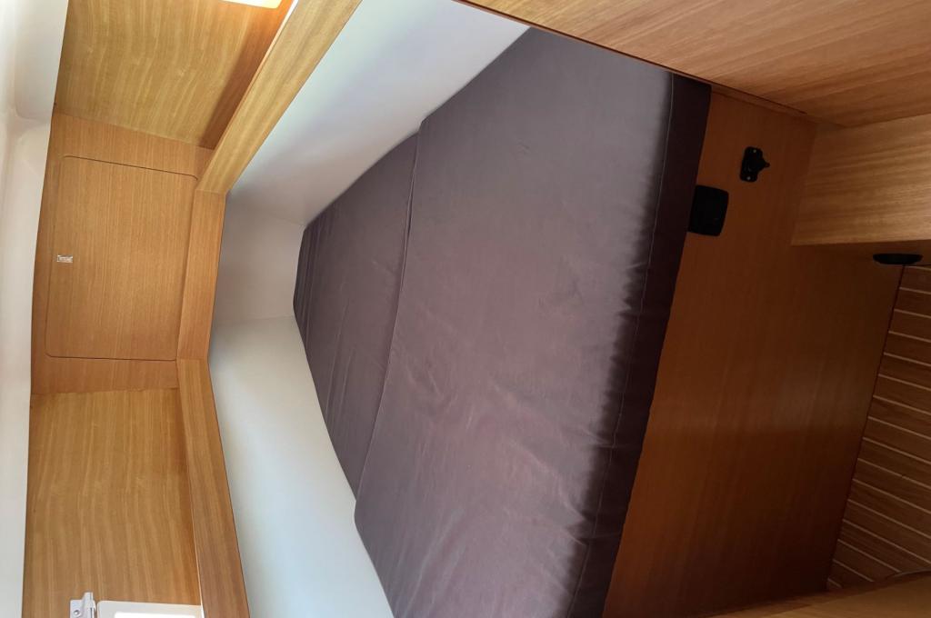 Original-Foto | aufgenommen am 28.04.2022