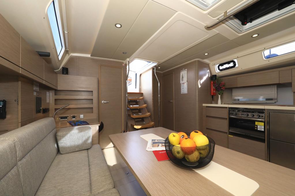 Original-Foto | aufgenommen am 29.03.2022