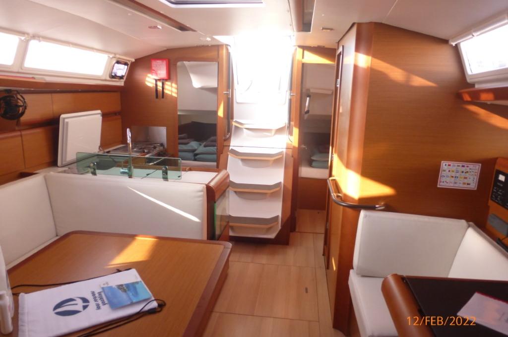 Original-Foto | aufgenommen am 12.02.2022