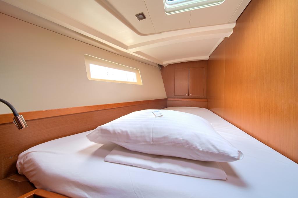 Original-Foto | aufgenommen am 03.08.2024