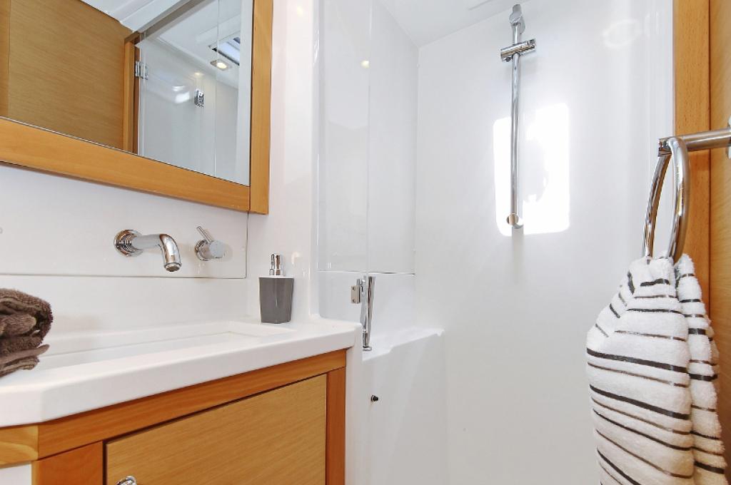 Original-Foto | aufgenommen am 26.05.2017