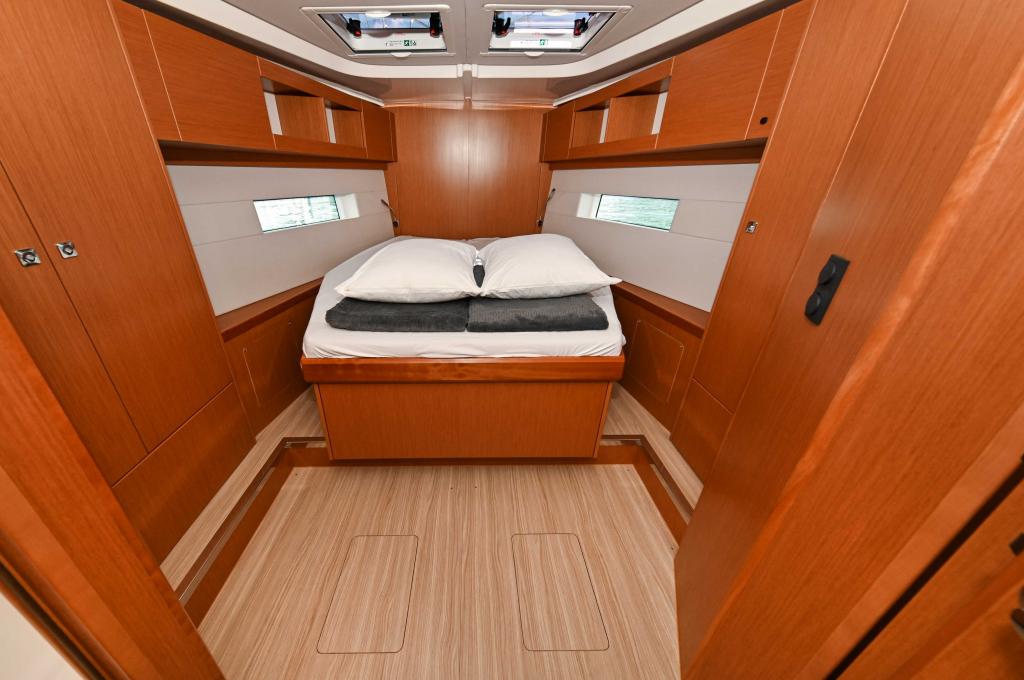 Original-Foto | aufgenommen am 17.05.2025