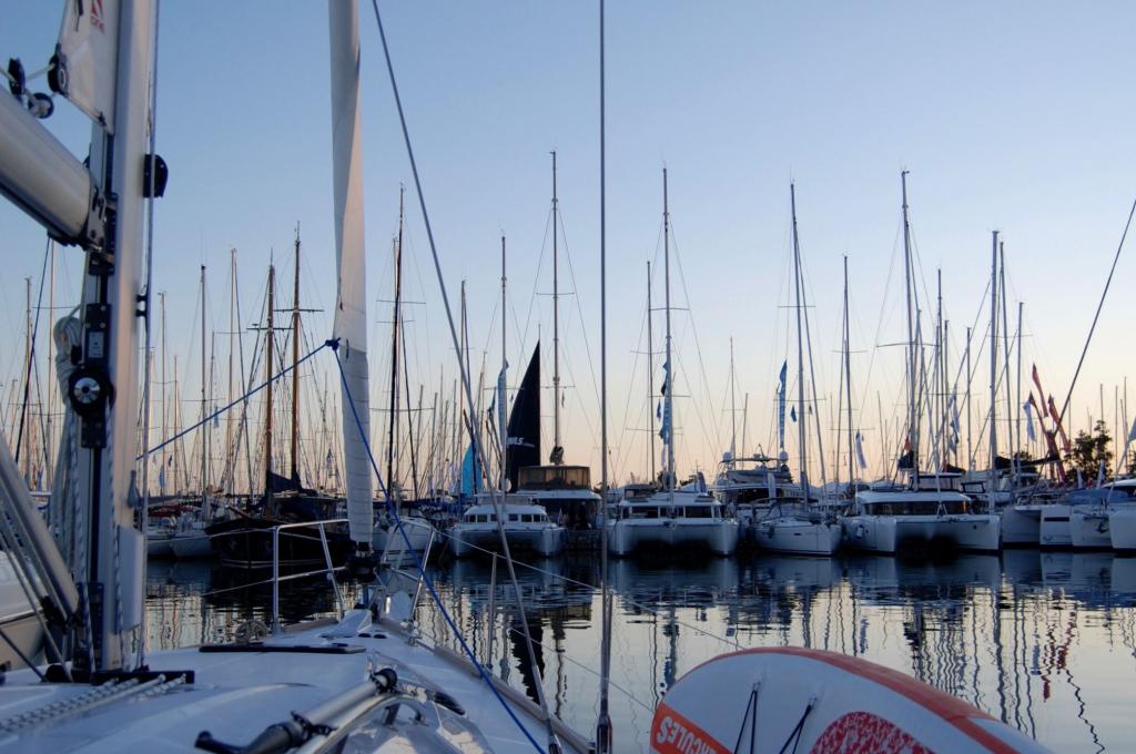 Original-Foto | aufgenommen am 13.04.2019