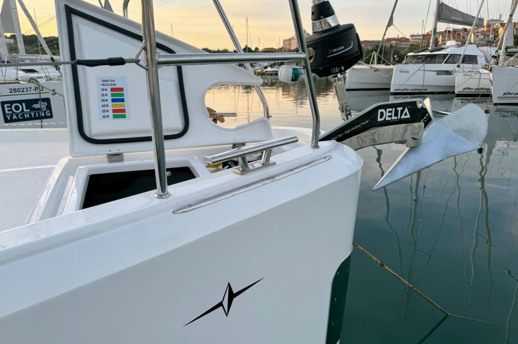 Katalog-Foto (evt. abweichend) | aufgenommen am 06.04.2024