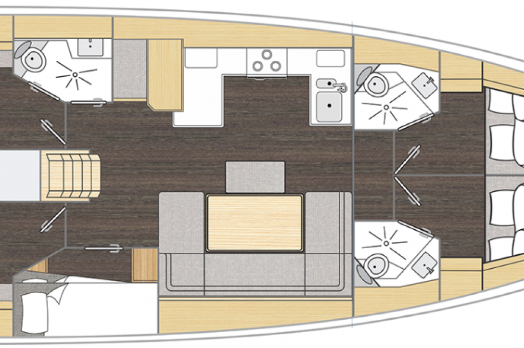 Katalog-Foto (evt. abweichend)