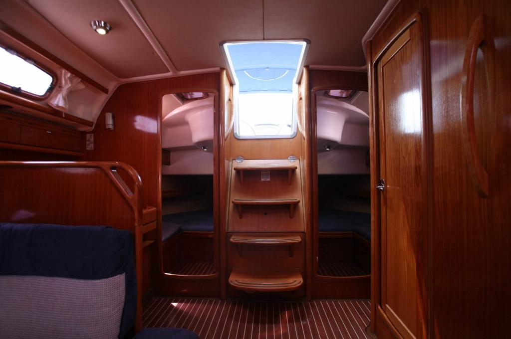 Original-Foto | aufgenommen am 19.04.2015