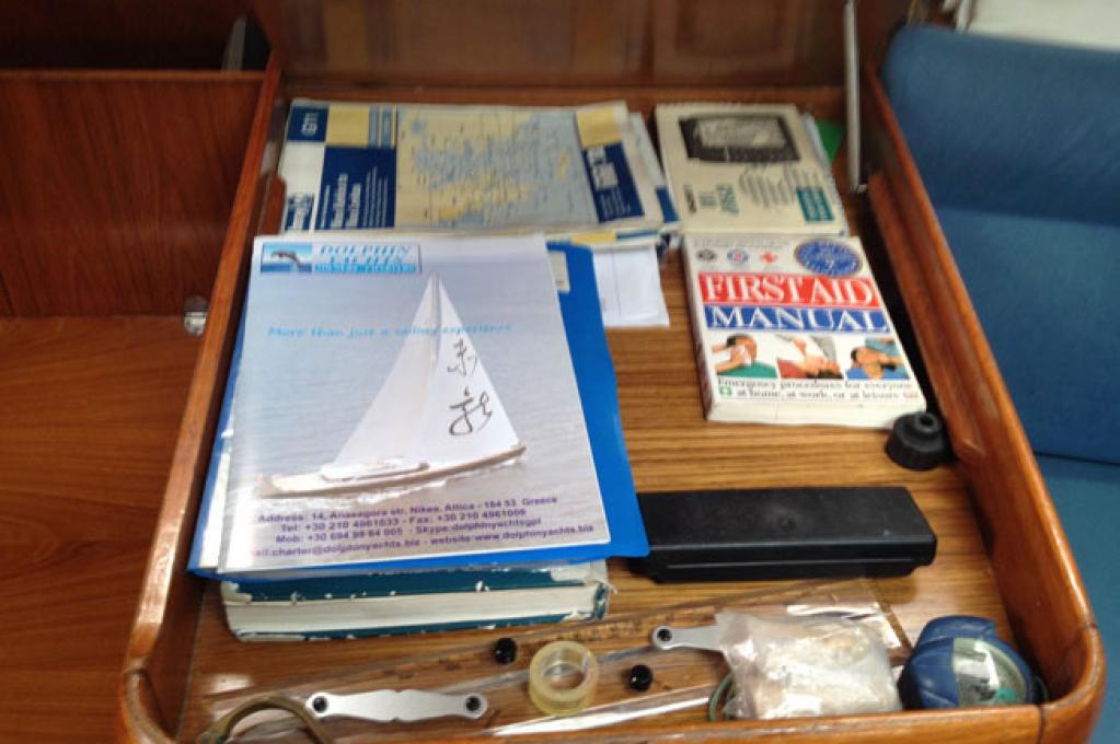 Katalog-Foto (evt. abweichend)