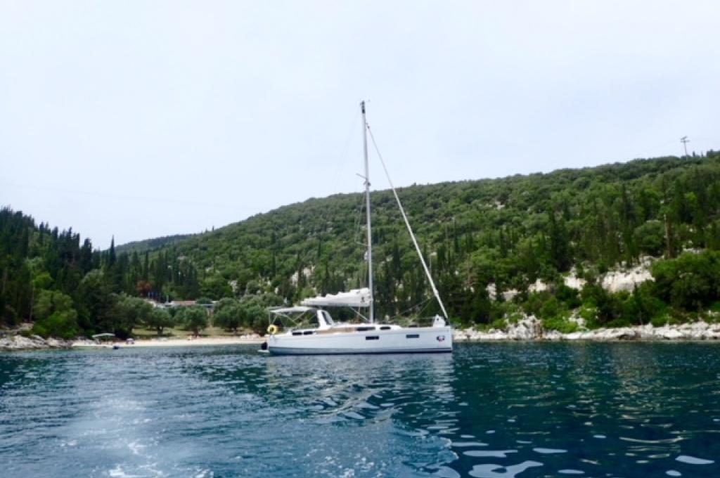 Original-Foto eines Kunden | aufgenommen am 20.05.2018