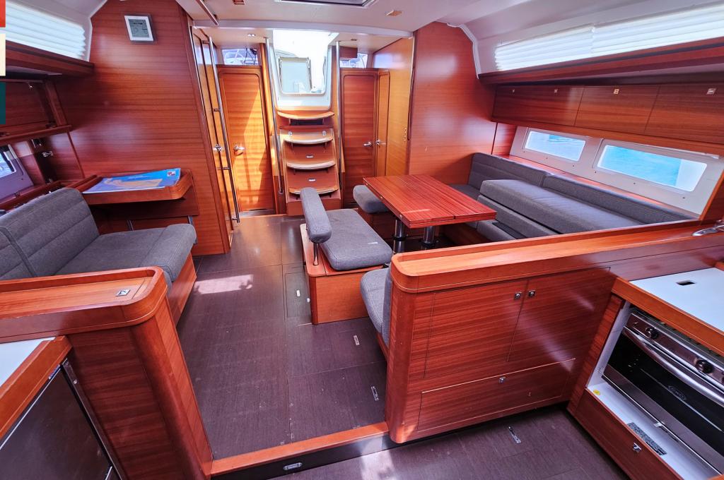 Katalog-Foto (evt. abweichend)