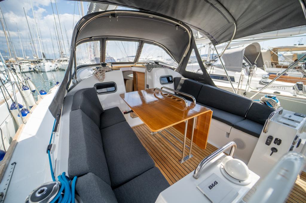 Original-Foto | aufgenommen am 04.05.2023