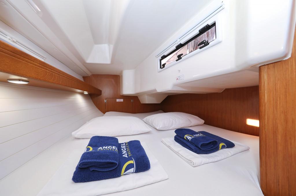 Original-Foto | aufgenommen am 13.11.2023