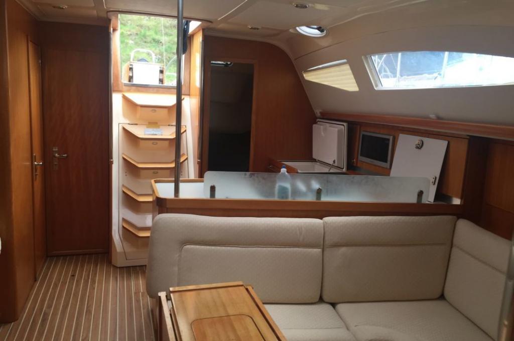 Original-Foto | aufgenommen am 25.04.2017