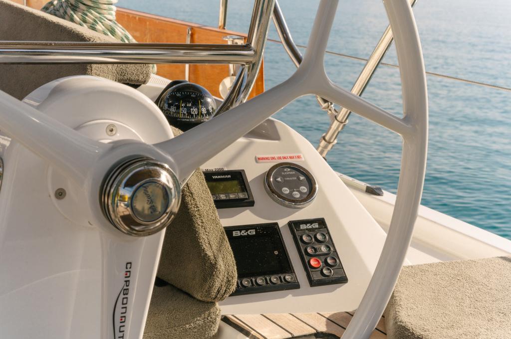 Original-Foto | aufgenommen am 02.12.2023