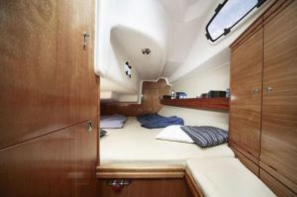 Katalog-Foto (evt. abweichend)