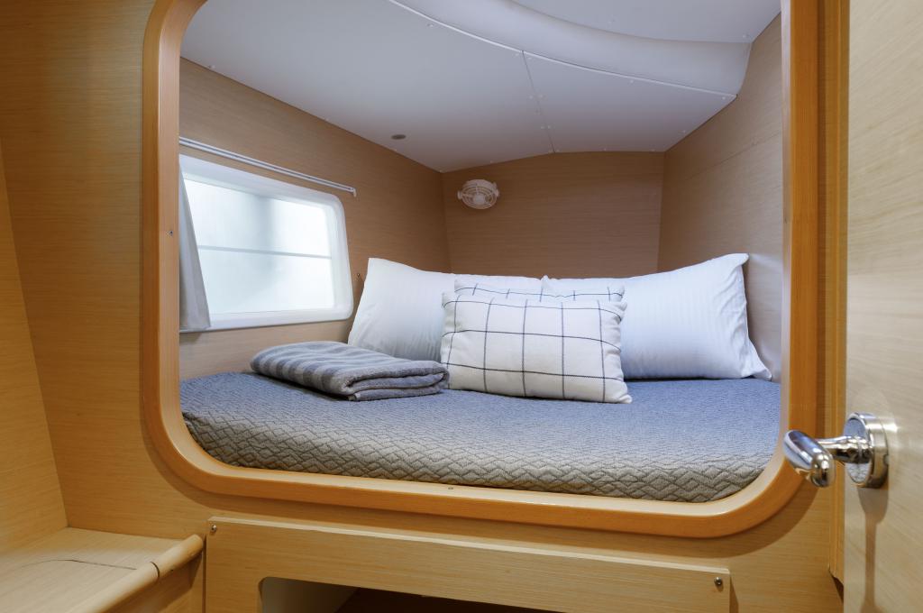 Original-Foto | aufgenommen am 05.11.2024