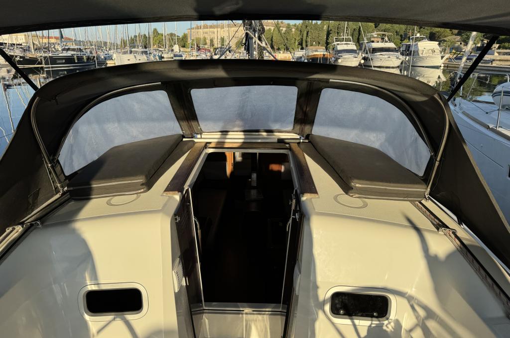 Original-Foto eines Kunden | aufgenommen am 20.09.2025