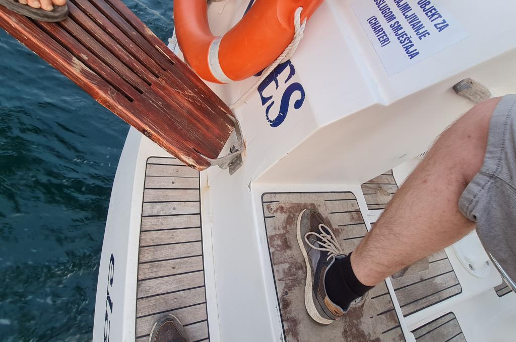 Original-Foto eines Kunden | aufgenommen am 06.08.2022