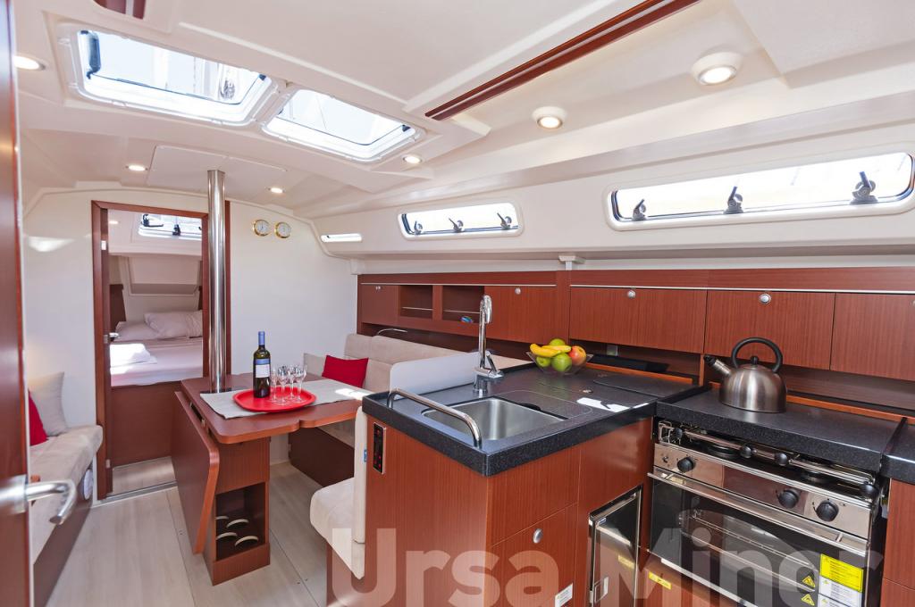 Original-Foto | aufgenommen am 31.05.2017