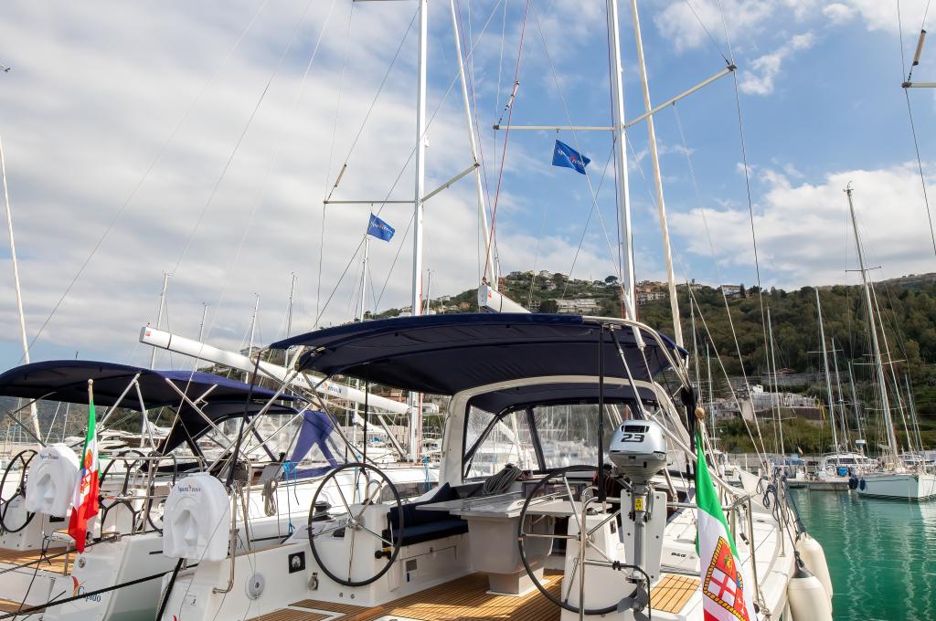 Original-Foto | aufgenommen am 07.04.2023